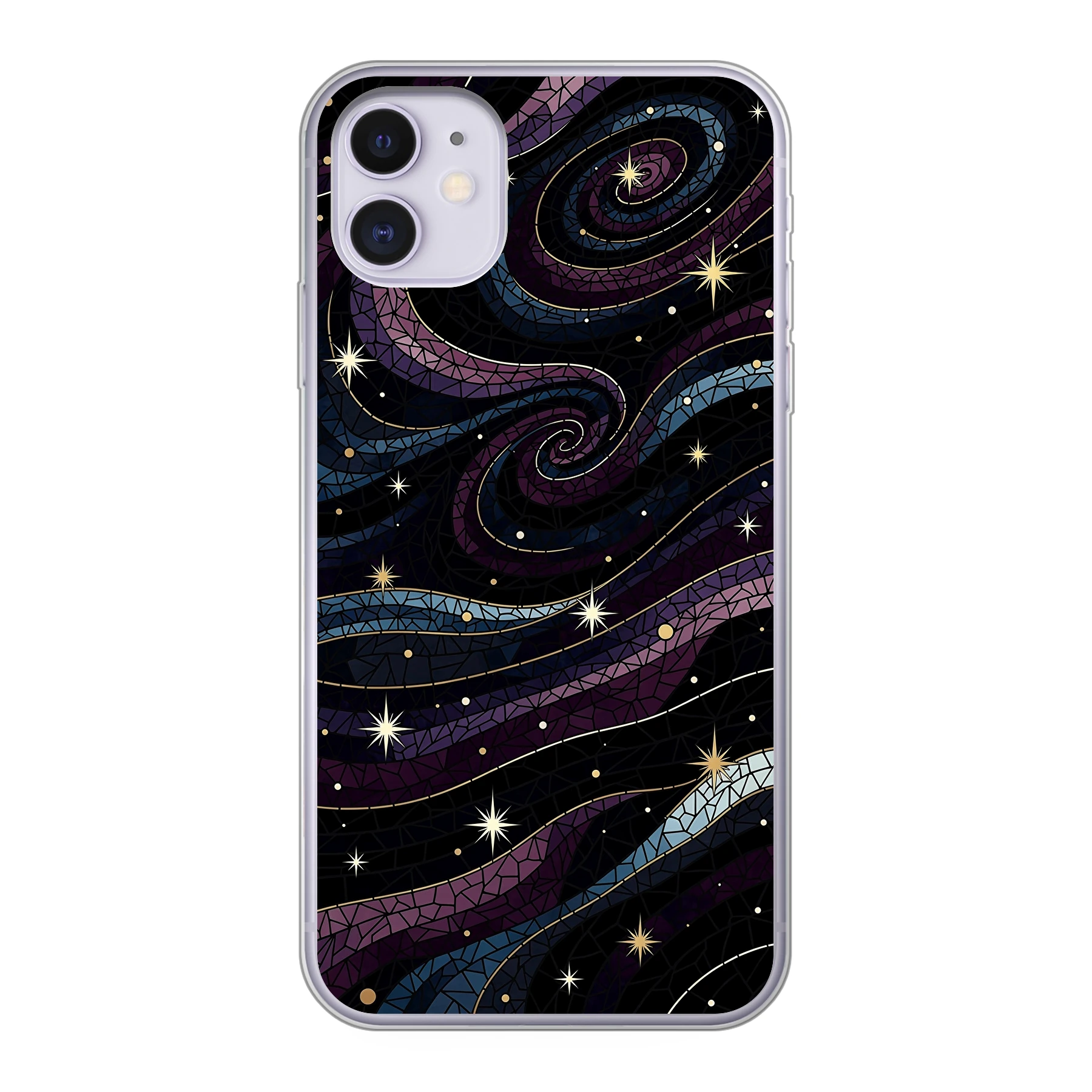 Apple iPhone 11 phone case