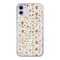 Apple iPhone 11 phone case