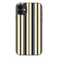 Apple iPhone 11 phone case