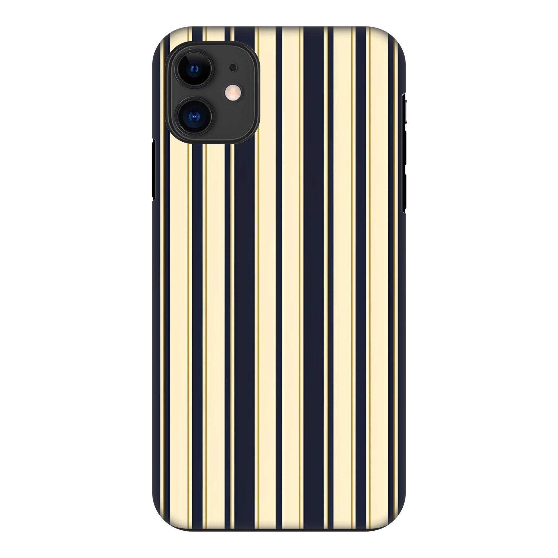 Apple iPhone 11 phone case
