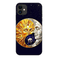 Apple iPhone 11 phone case