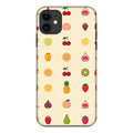 Apple iPhone 11 phone case