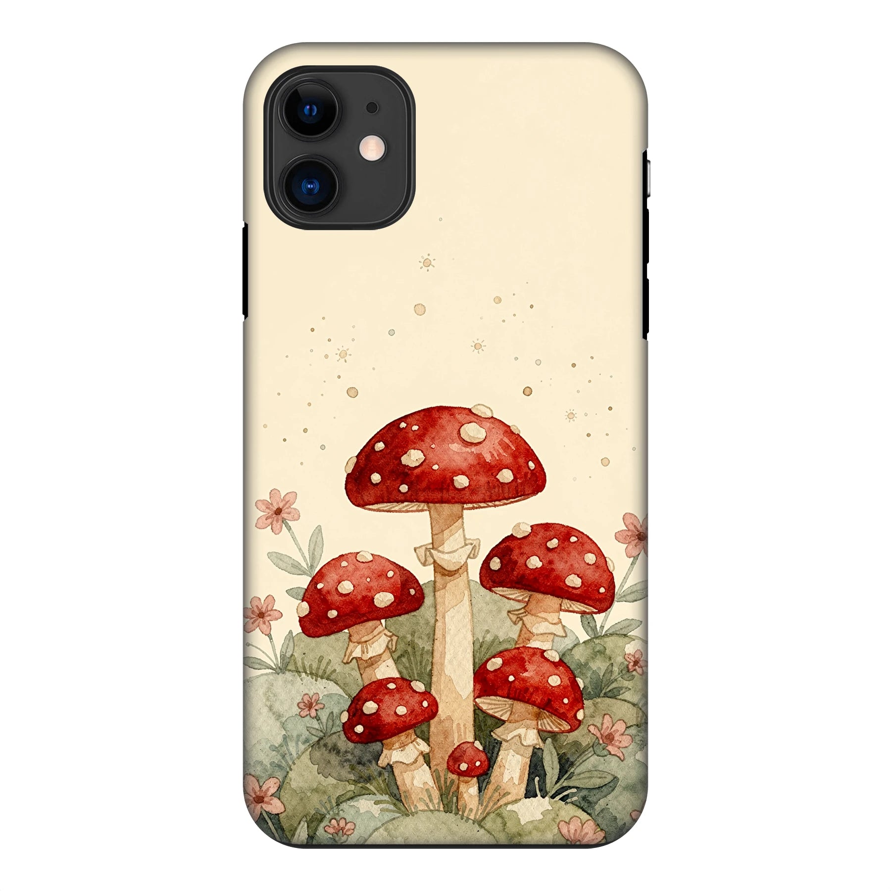 Apple iPhone 11 phone case