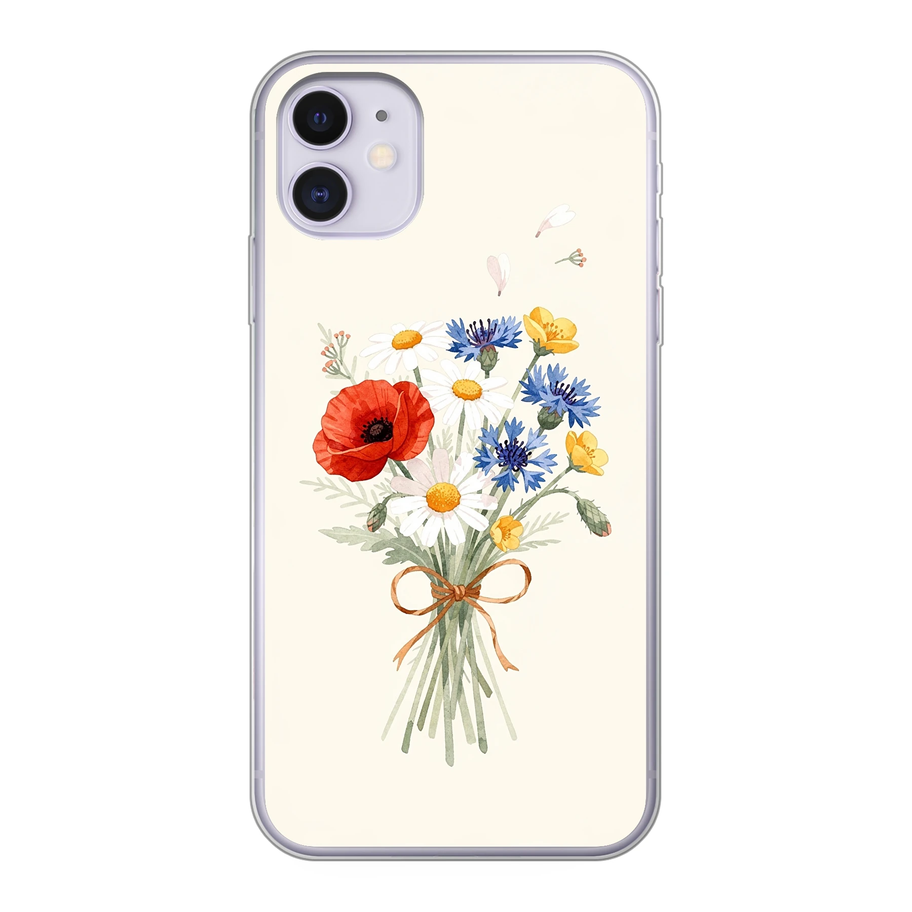 Apple iPhone 11 phone case