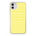 Apple iPhone 11 phone case