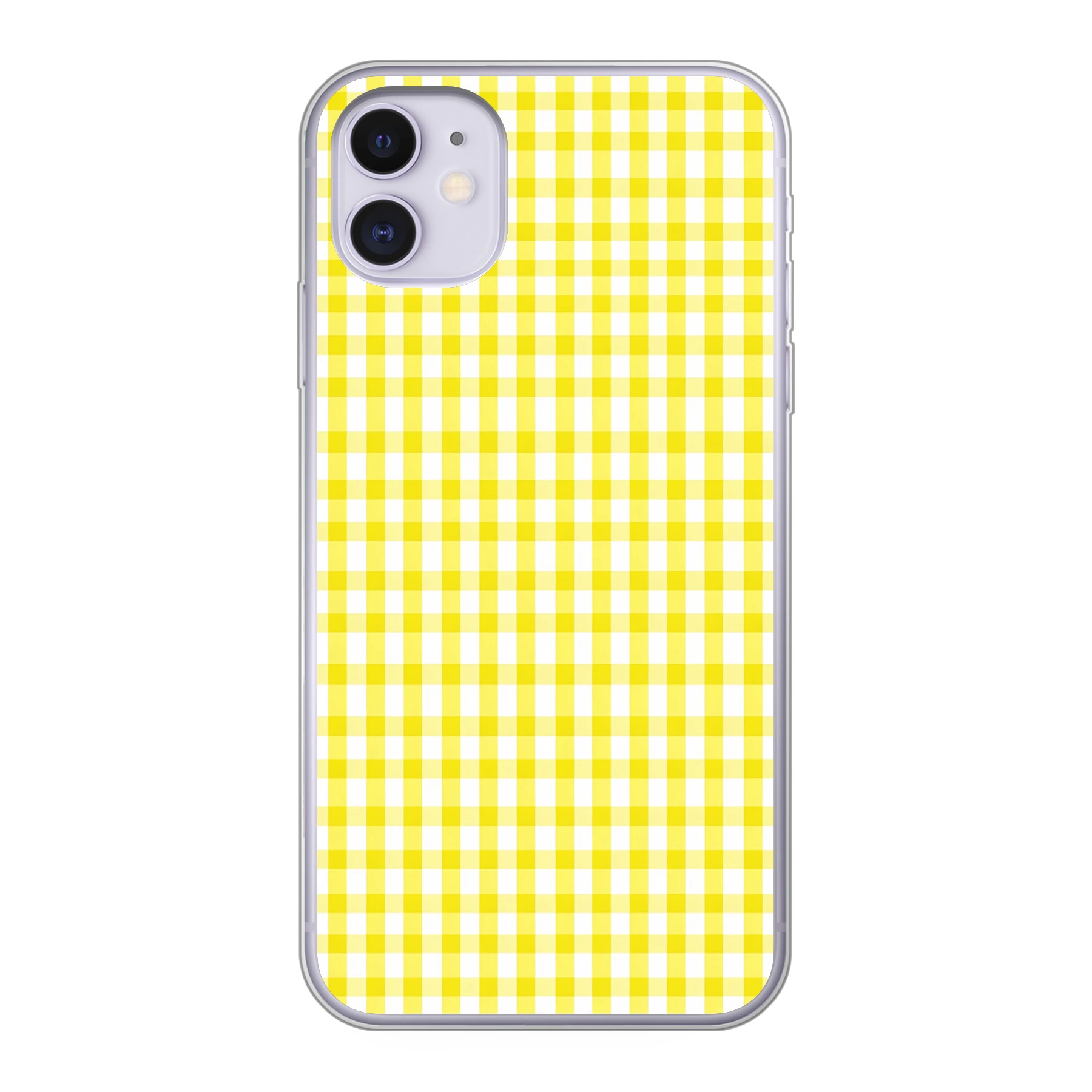 Apple iPhone 11 phone case