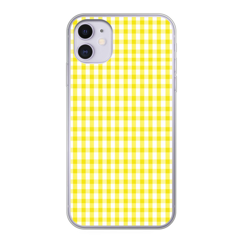 Apple iPhone 11 phone case