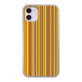 Apple iPhone 11 phone case