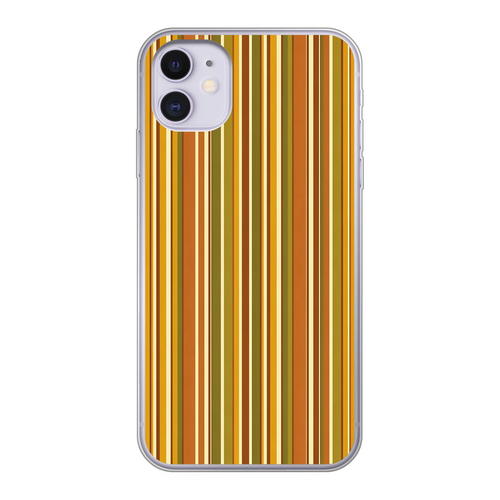 Apple iPhone 11 phone case