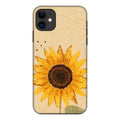 Apple iPhone 11 phone case