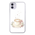 Apple iPhone 11 phone case