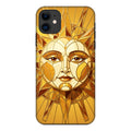 Apple iPhone 11 phone case