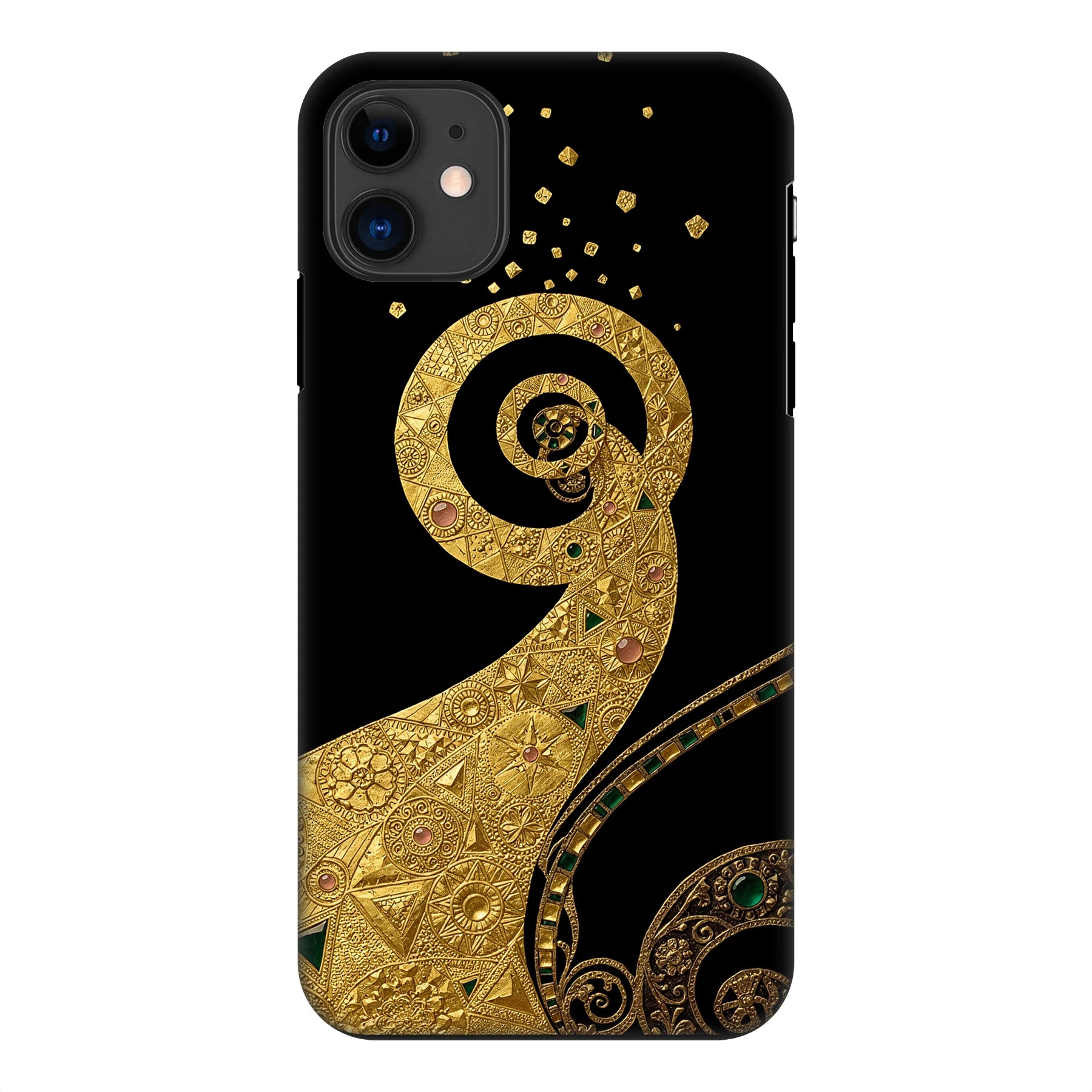 Apple iPhone 11 phone case
