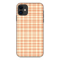 Apple iPhone 11 phone case