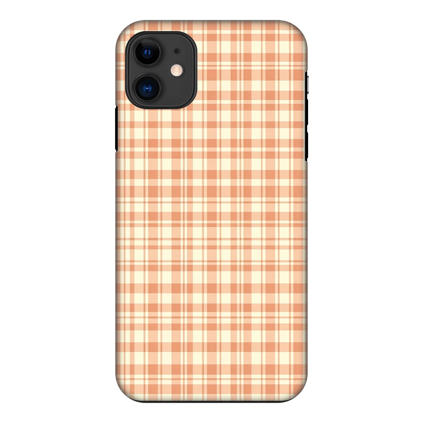 Apple iPhone 11 phone case