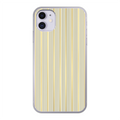 Apple iPhone 11 phone case