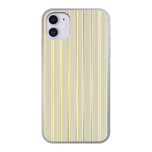 Apple iPhone 11 phone case