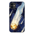 Apple iPhone 11 phone case
