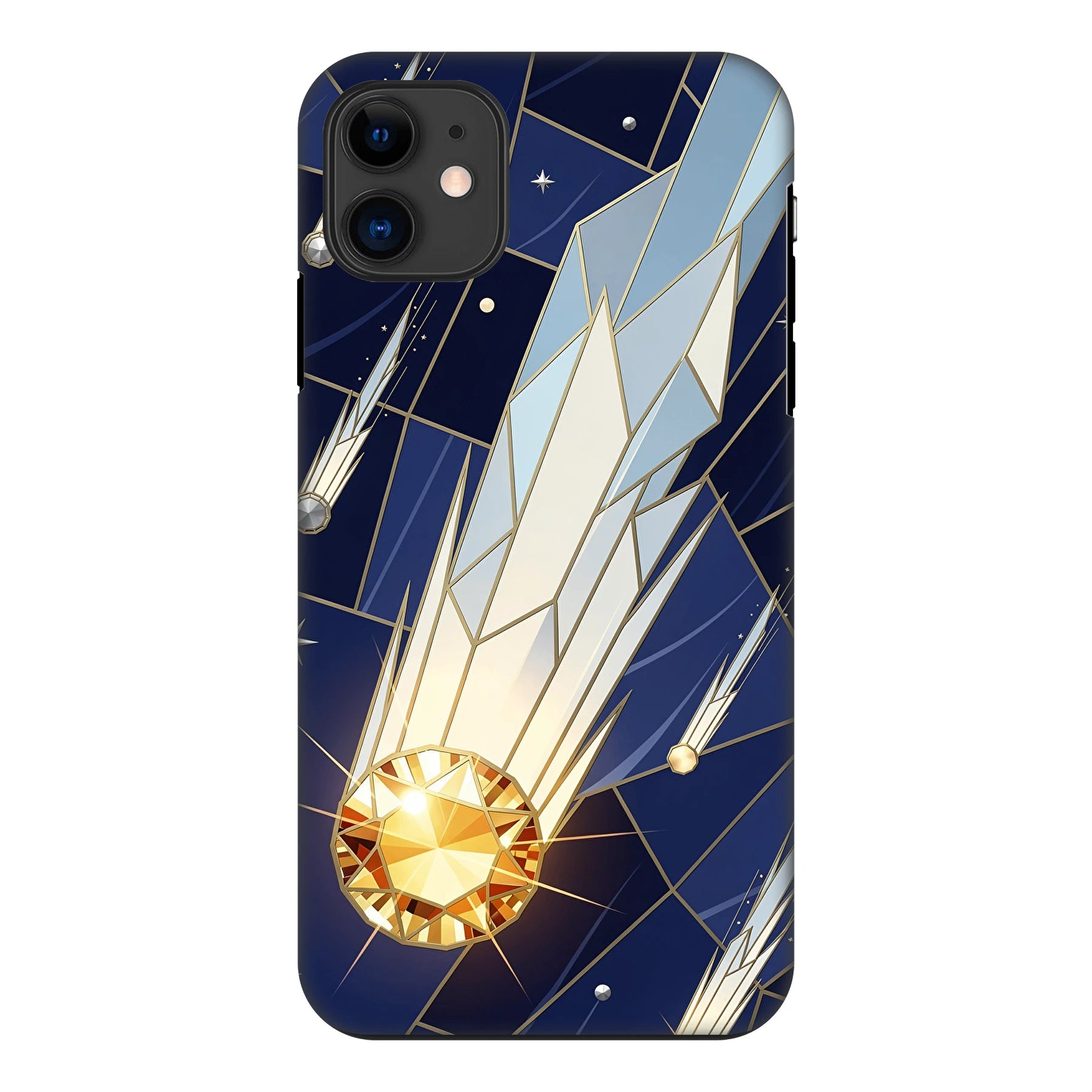 Apple iPhone 11 phone case
