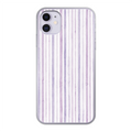Apple iPhone 11 phone case