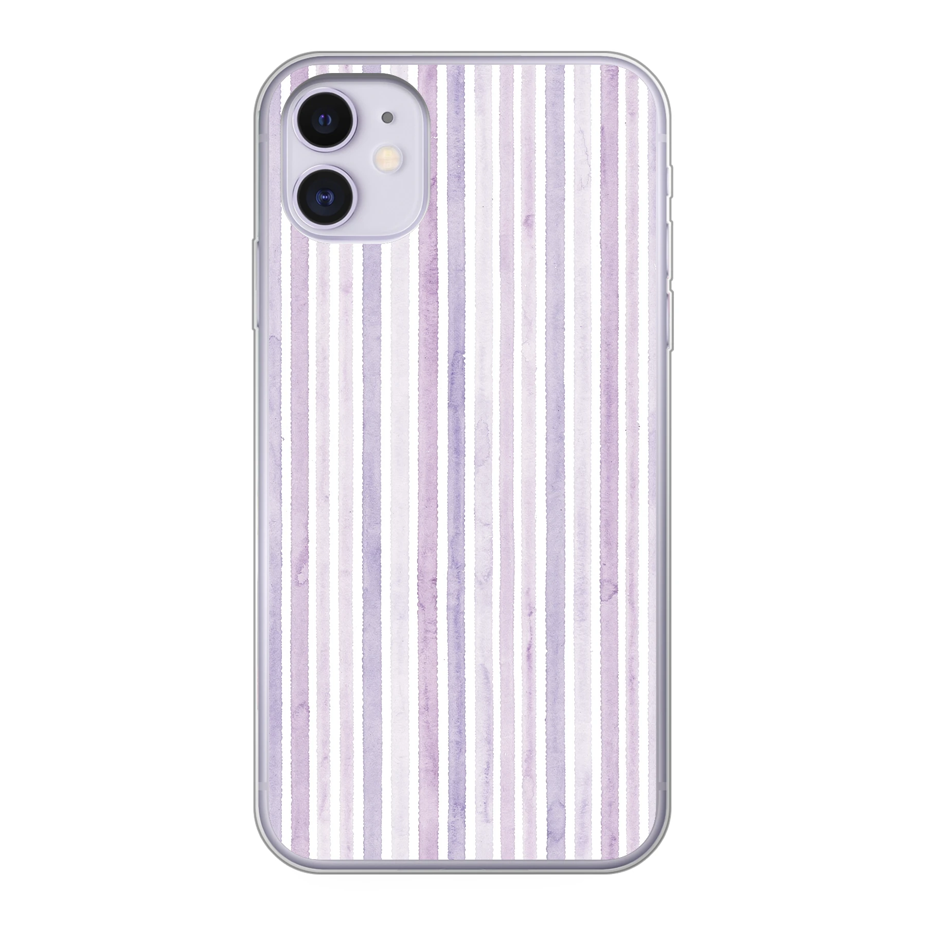 Apple iPhone 11 phone case