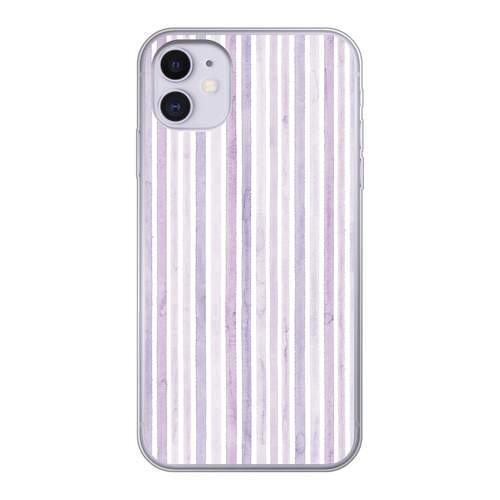 Apple iPhone 11 phone case