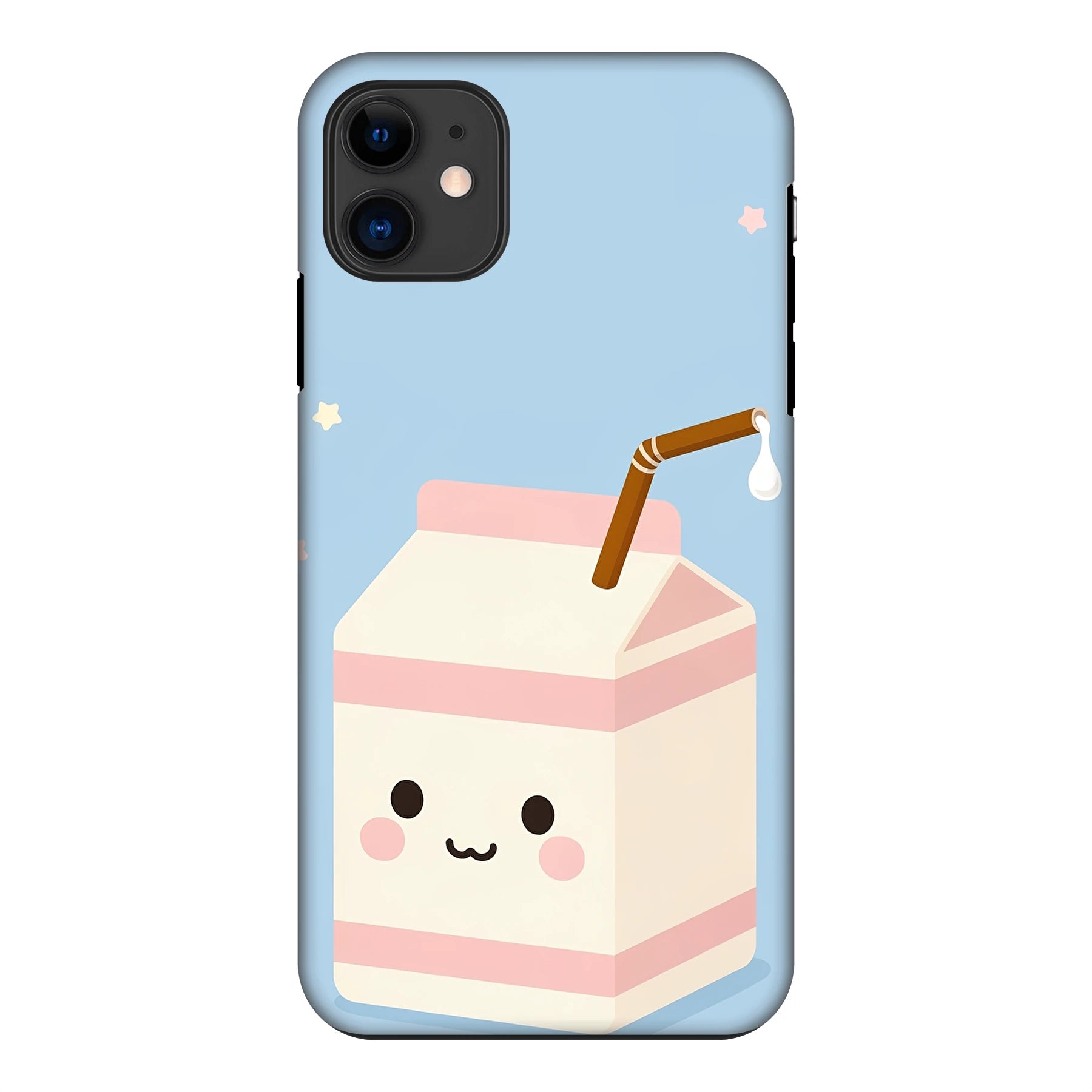Apple iPhone 11 phone case