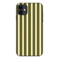 Apple iPhone 11 phone case