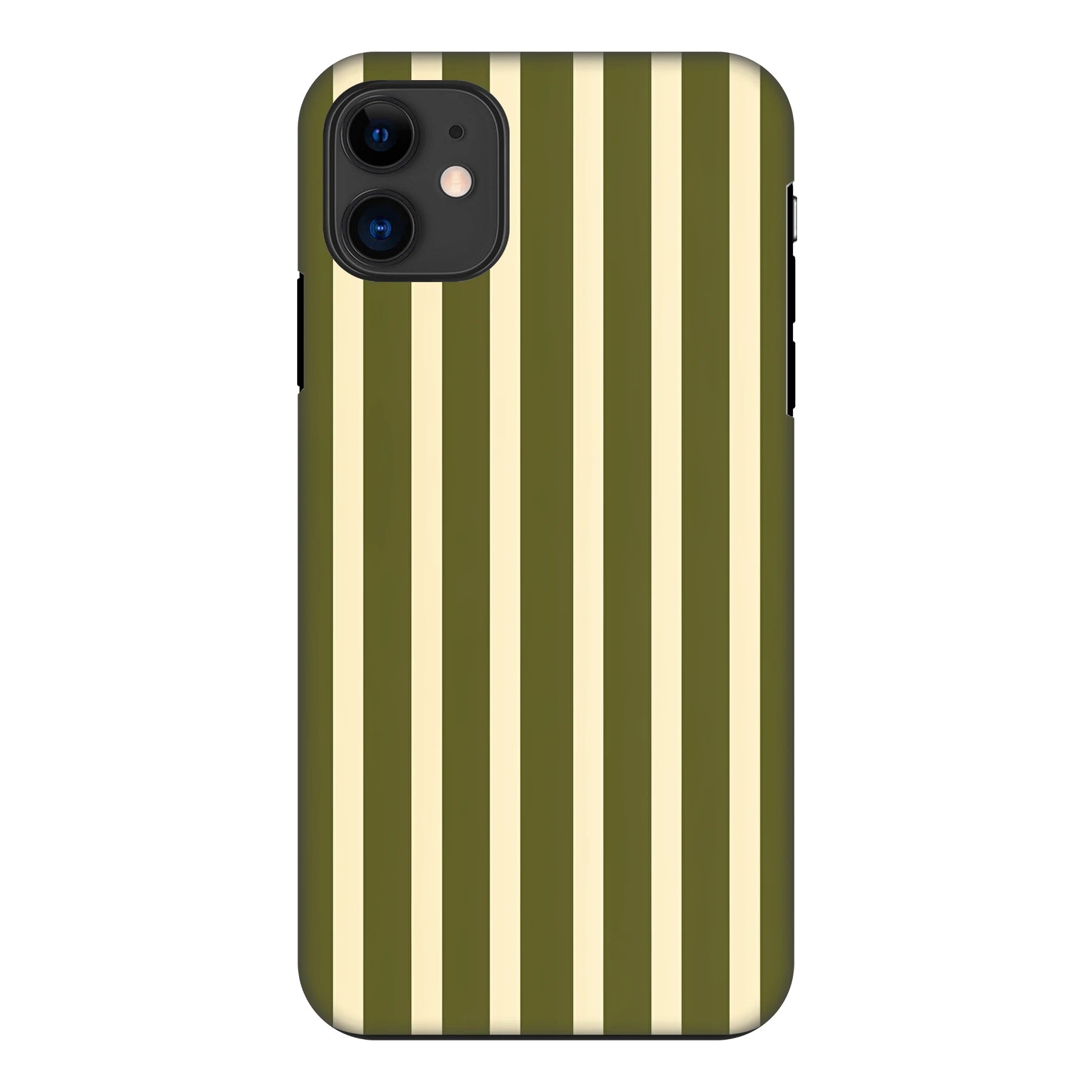 Apple iPhone 11 phone case