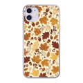 Apple iPhone 11 phone case
