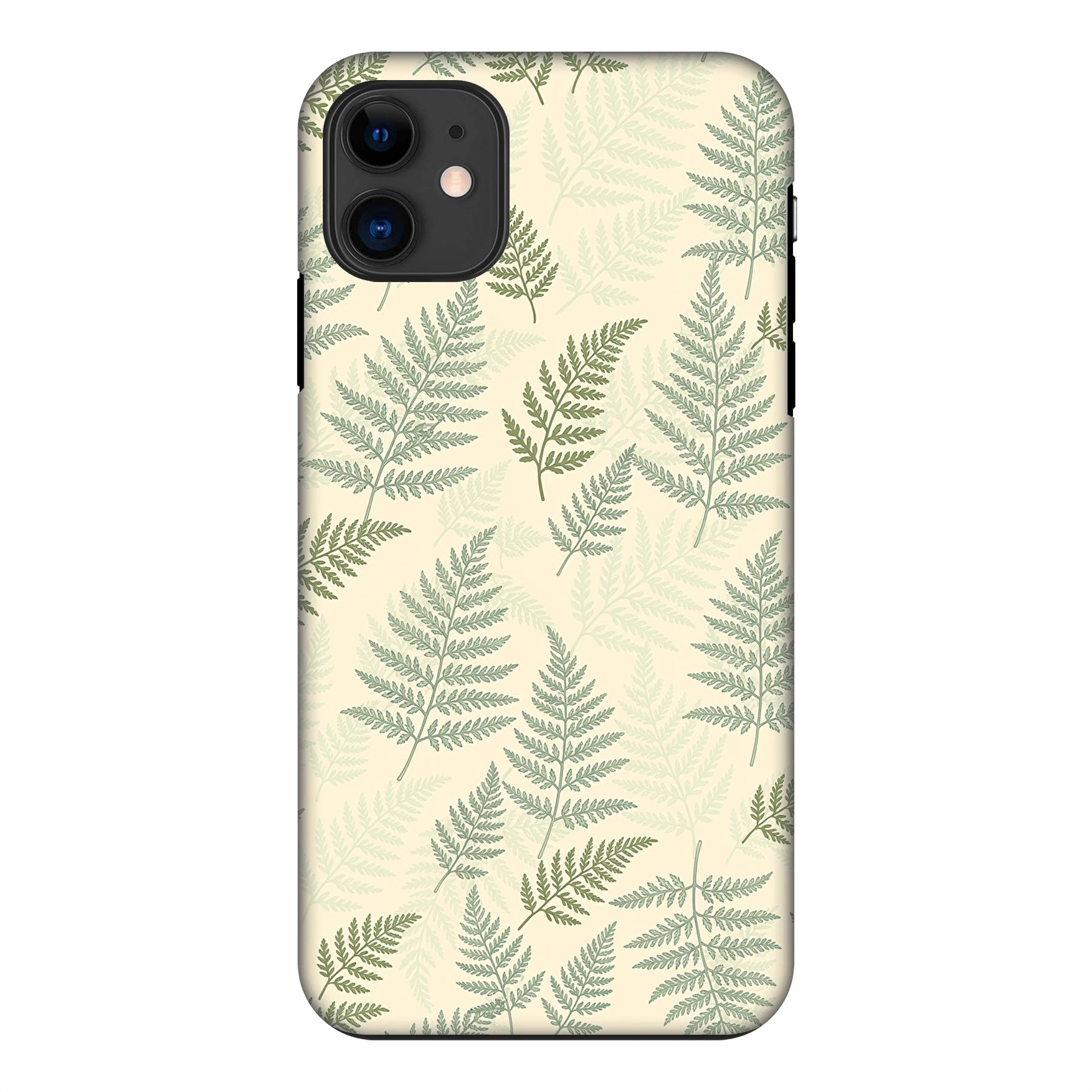 Apple iPhone 11 phone case