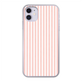 Apple iPhone 11 phone case