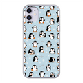 Apple iPhone 11 phone case
