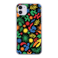 Apple iPhone 11 phone case