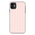 Apple iPhone 11 phone case