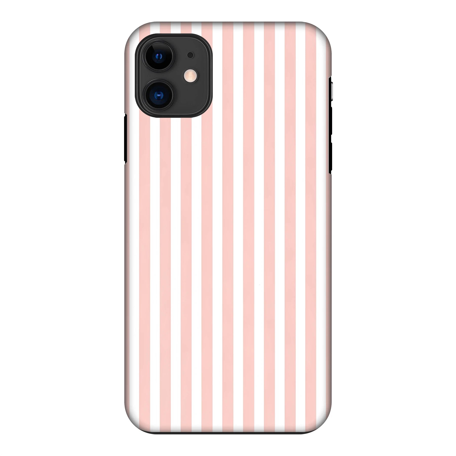 Apple iPhone 11 phone case