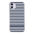 Apple iPhone 11 phone case