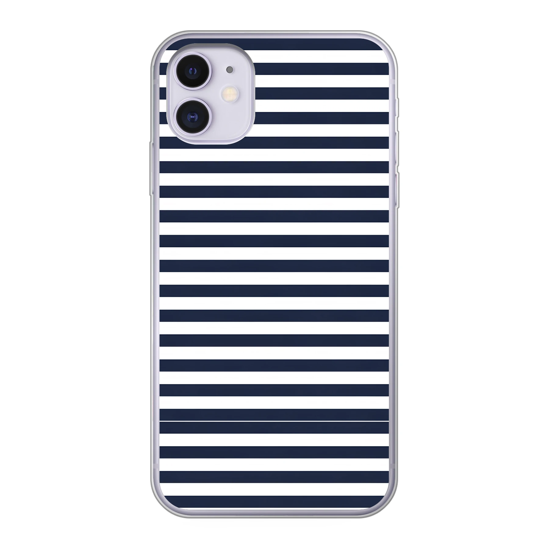Apple iPhone 11 phone case