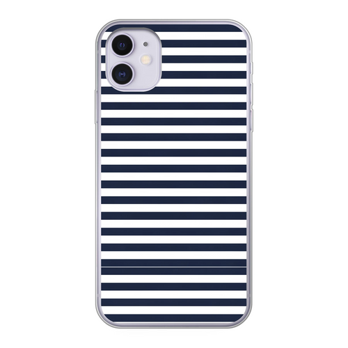 Apple iPhone 11 phone case