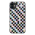 Apple iPhone 11 phone case