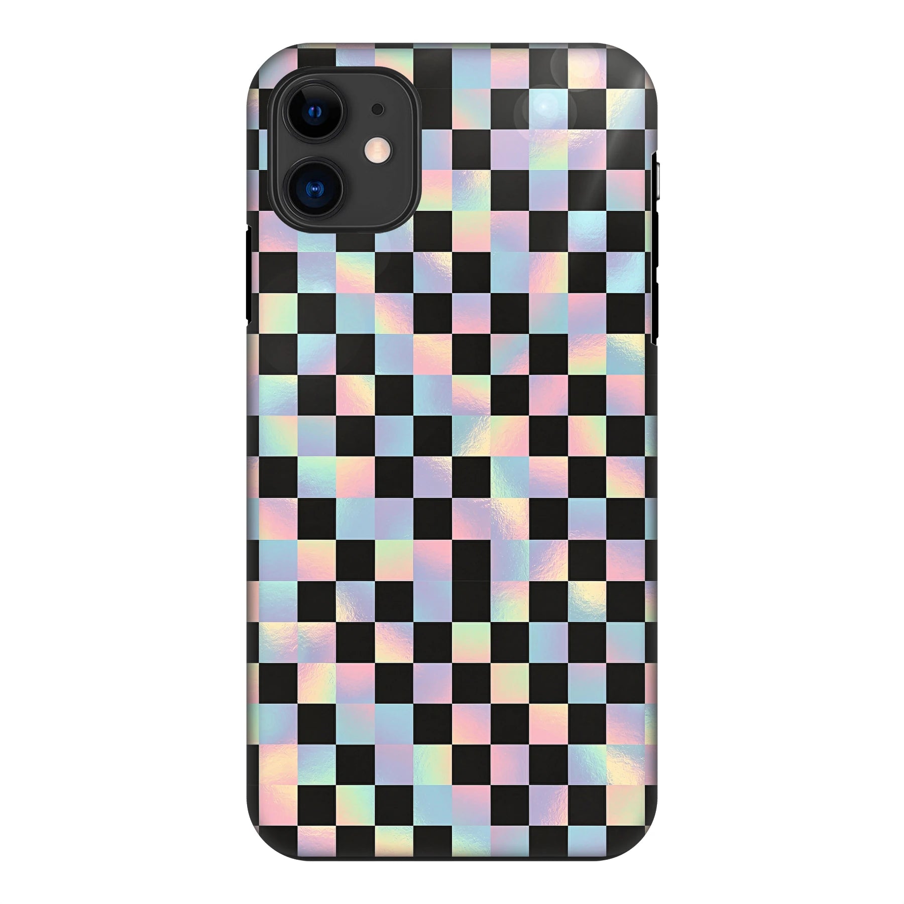 Apple iPhone 11 phone case