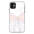 Apple iPhone 11 phone case