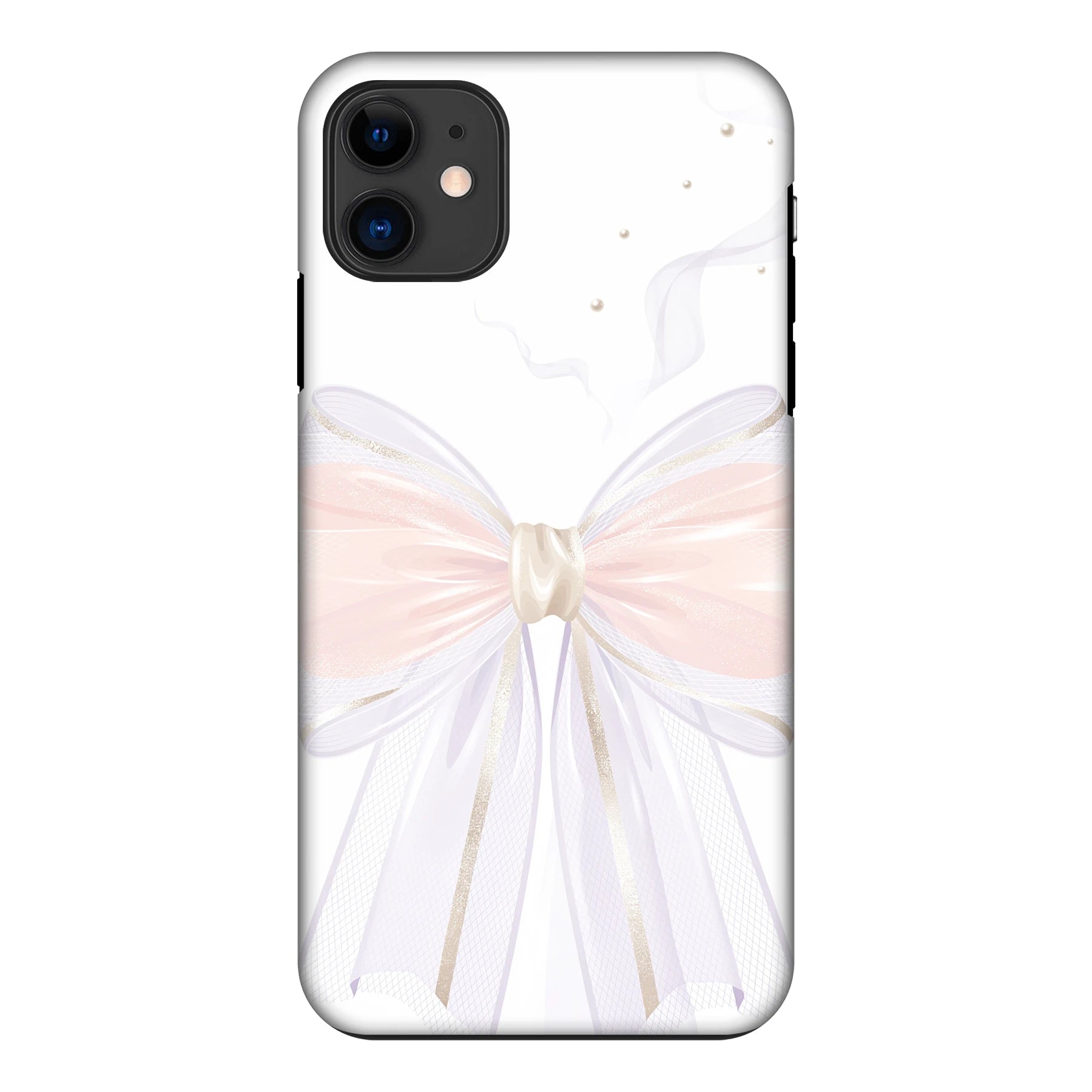 Apple iPhone 11 phone case