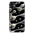 Apple iPhone 11 phone case