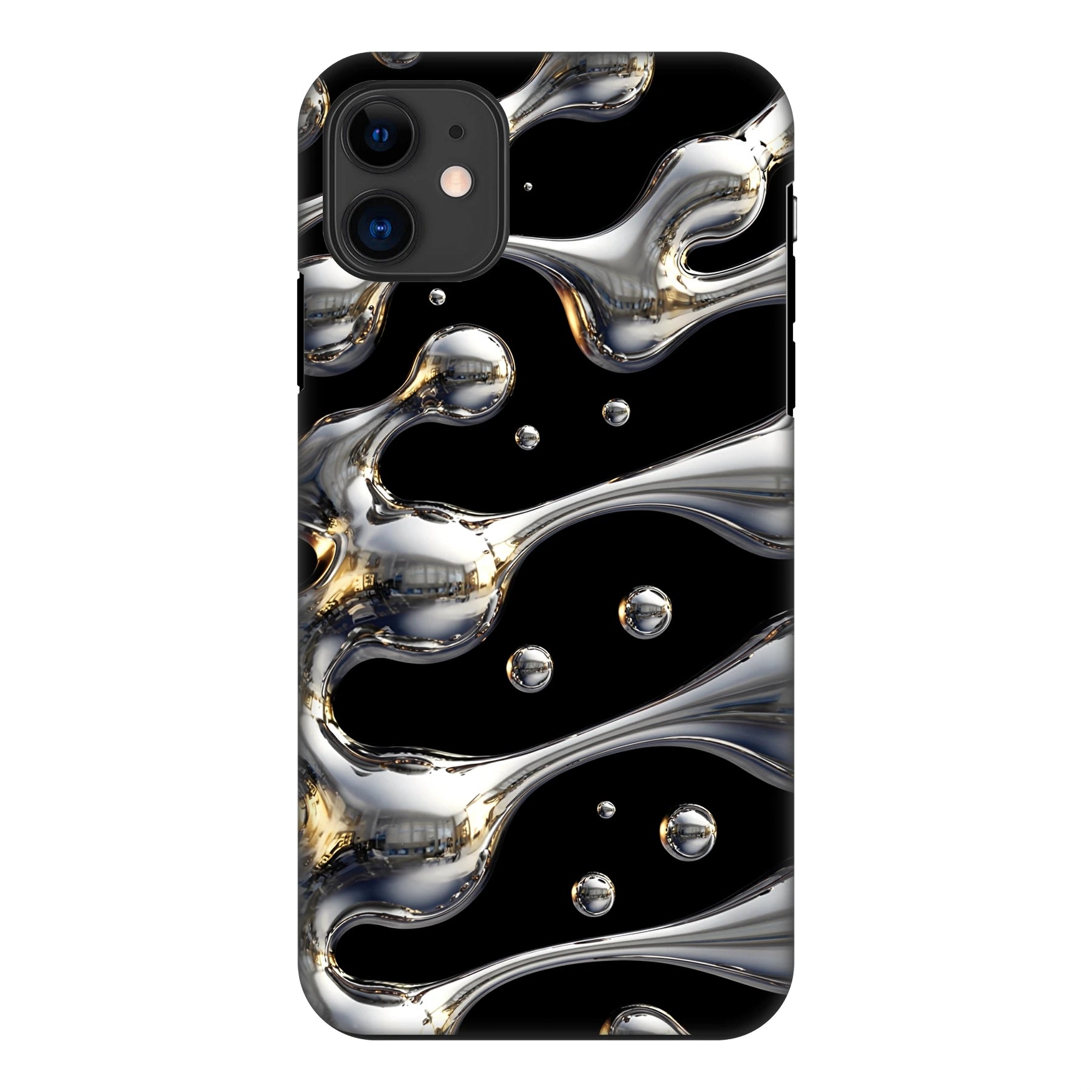 Apple iPhone 11 phone case