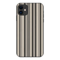 Apple iPhone 11 phone case