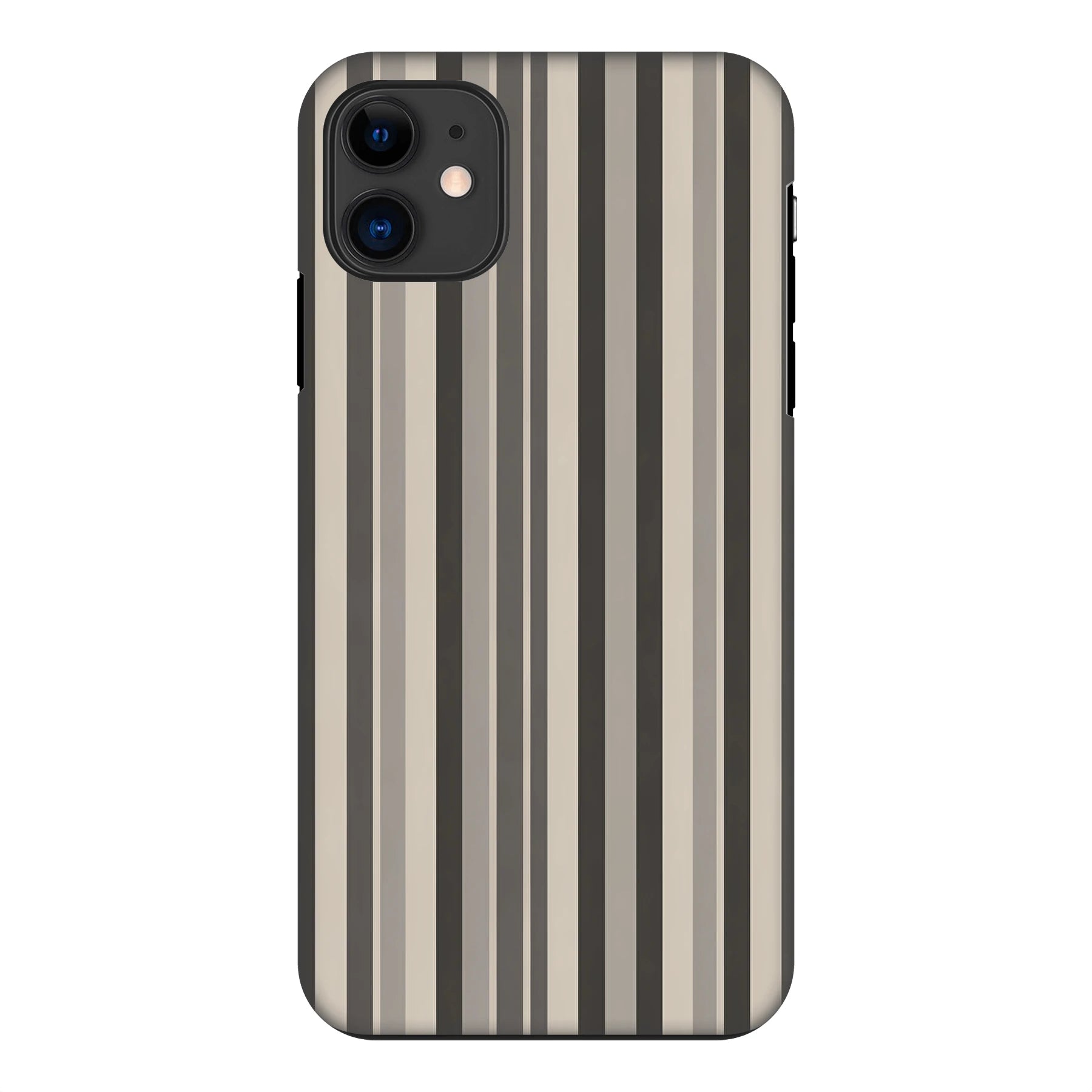 Apple iPhone 11 phone case