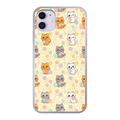 Apple iPhone 11 phone case