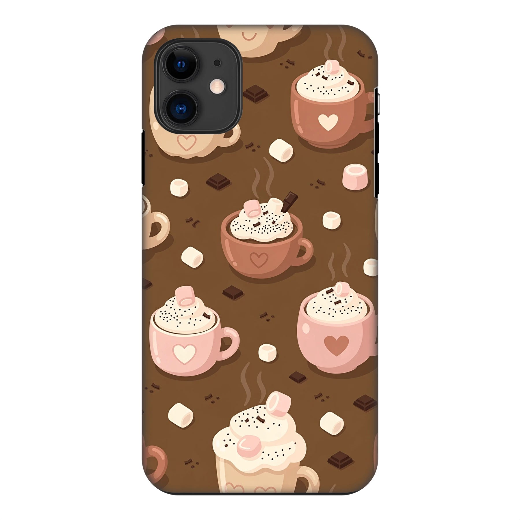 Apple iPhone 11 phone case