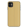 Apple iPhone 11 phone case